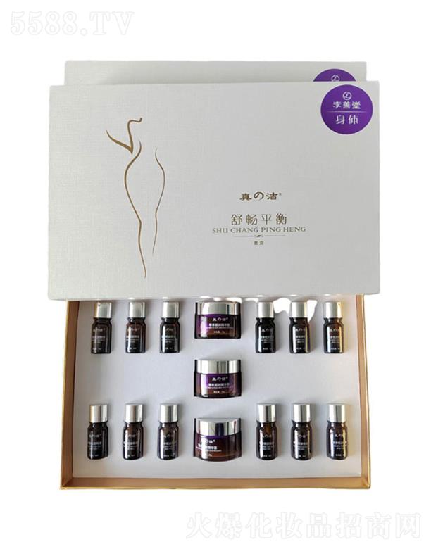 ���������ý����B(y��ng)�����޹�˾����Ν����敳ƽ���׺�