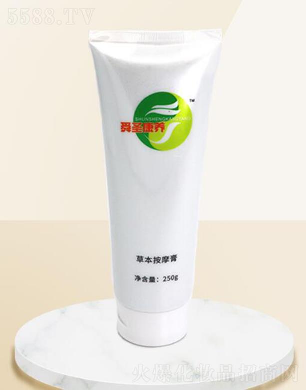 ������̩�����������޹�˾��˴ʥ���B(y��ng)�ݱ���Ħ��