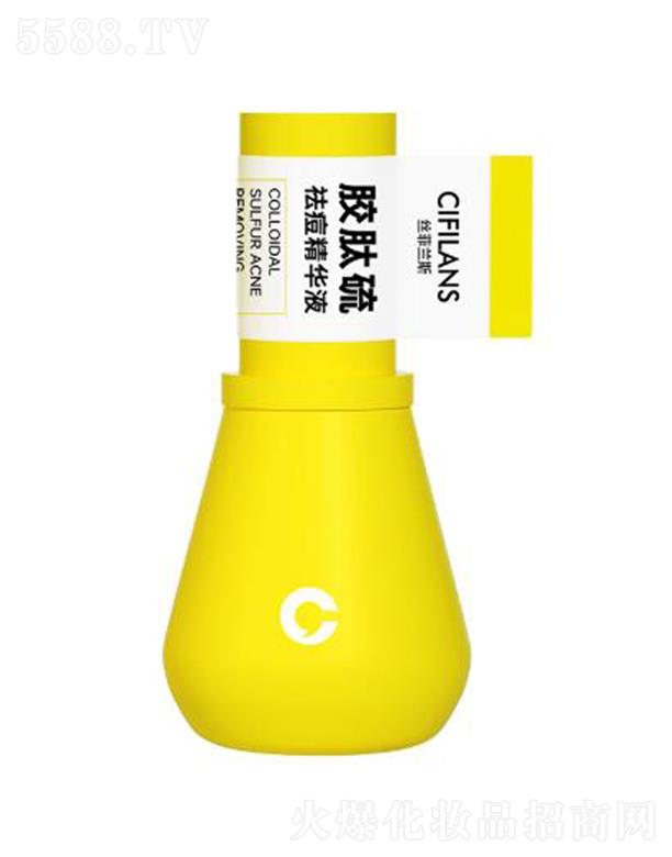 �ݷ��ã��V�ݣ�����Ƽ����޹�˾���z���m˹�z�B(t��i)������AҺ