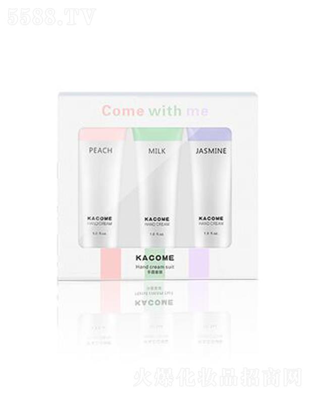 �V�|�����ջ���Ʒ���޹�˾����ޢ����o��˪