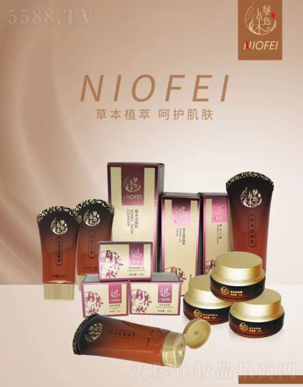 �V��ʢܲ������Ƽ����޹�˾���Gɫ�ݱ��ճ��o��ϵ��