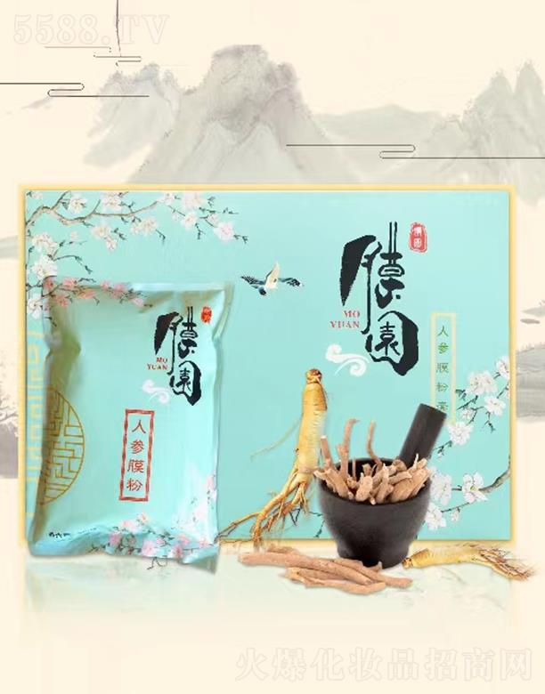 �V��ʢܲ������Ƽ����޹�˾��Ĥ�@�˅�Ĥ��