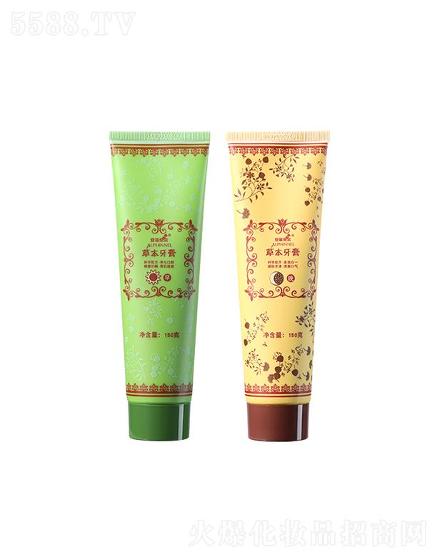 ���K��������Ƽ����޹�˾�������Π��ݱ��������b����������