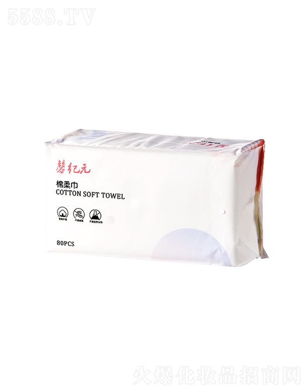 ���K��������Ƽ����޹�˾��ܰ�oԪ�����