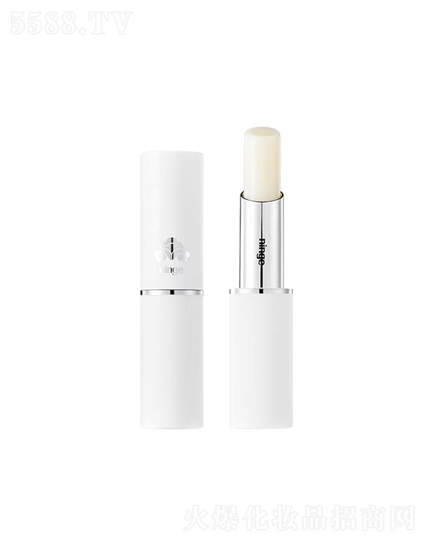 ���K��������Ƽ����޹�˾����֥���� ˮ�Н�����