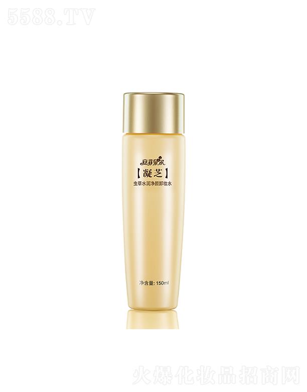 ���K��������Ƽ����޹�˾����֥�x(ch��ng)��ˮ��(r��n)���ж�yˮ