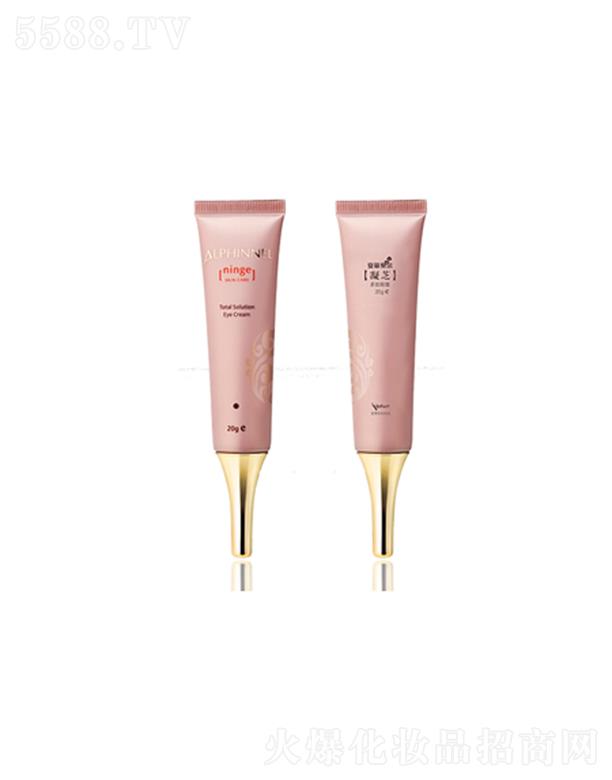 ���K��������Ƽ����޹�˾����֥��Ч��˪