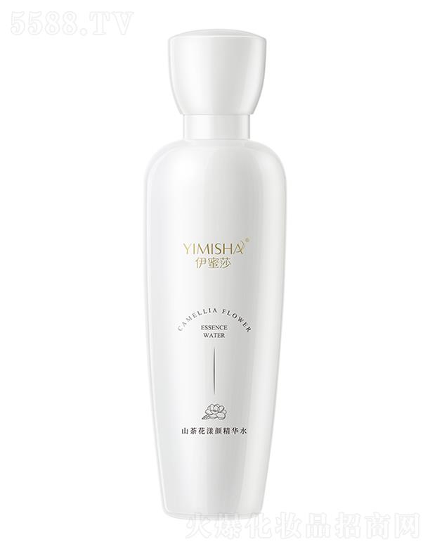 ��ɽ������ɯ����Ƽ����޹�˾������ɯɽ�軨����Aˮ