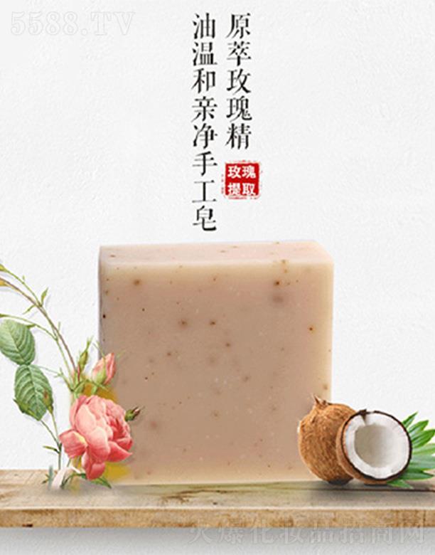 ���C�|���읙(r��n)õ��Ƽ��l(f��)չ���޹�˾����õ��ԭ��õ�徫�͜غ��H���ֹ���