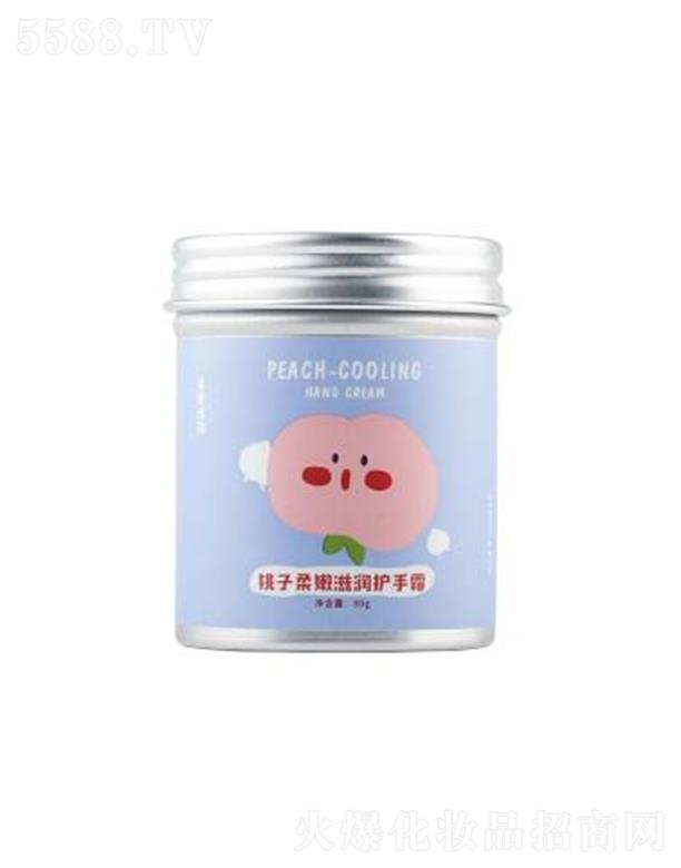 �V�|�����ջ���Ʒ���޹�˾����ޢ���������̝��o��˪