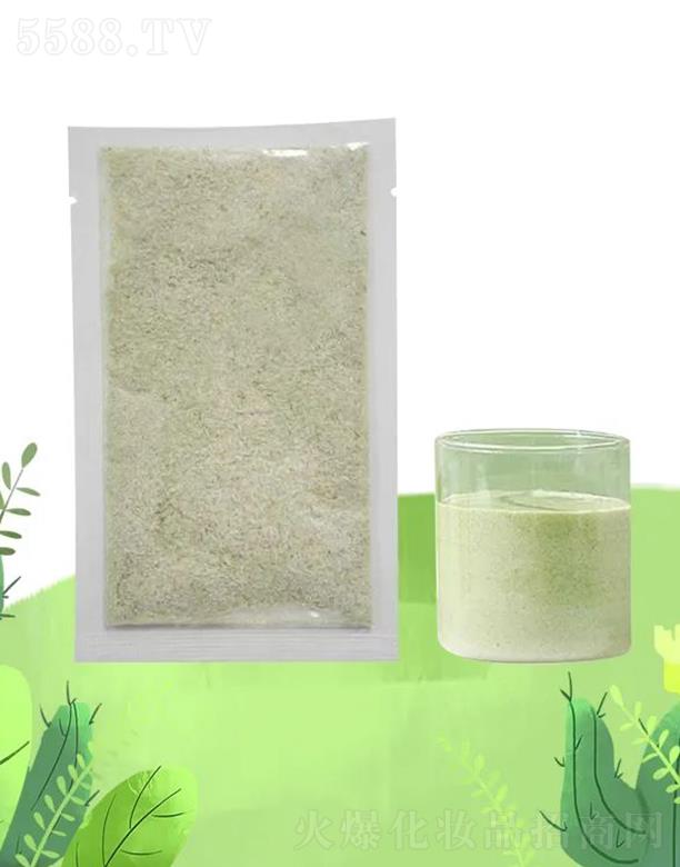 ���B(y��ng)�Ƽ�(�V�|)���޹�˾����֭ħ�����ͷ�(���S����A)