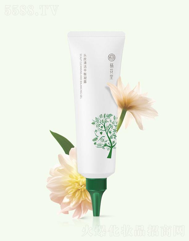 �V�|����������Ƽ����޹�˾���������^Ƥ�坍ƽ����¶ 120g