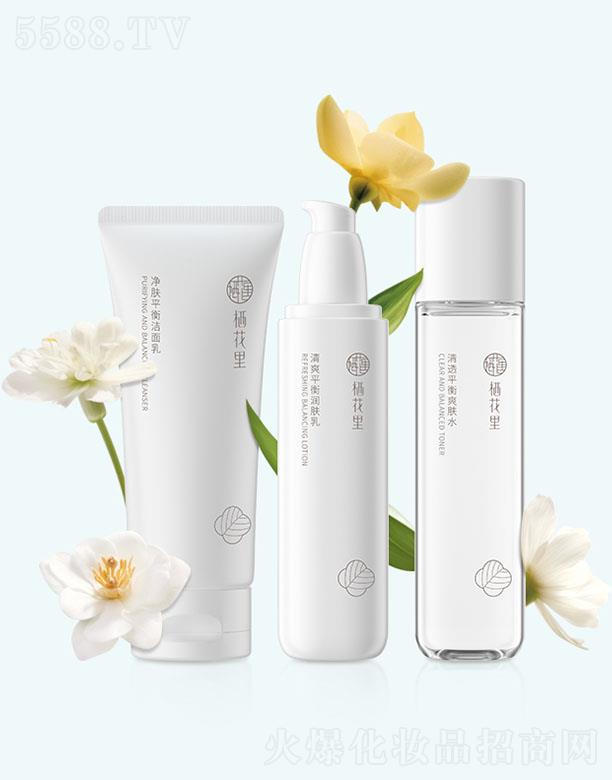 �V�|����������Ƽ����޹�˾����������ʿ��ˬƽ���o���׺�