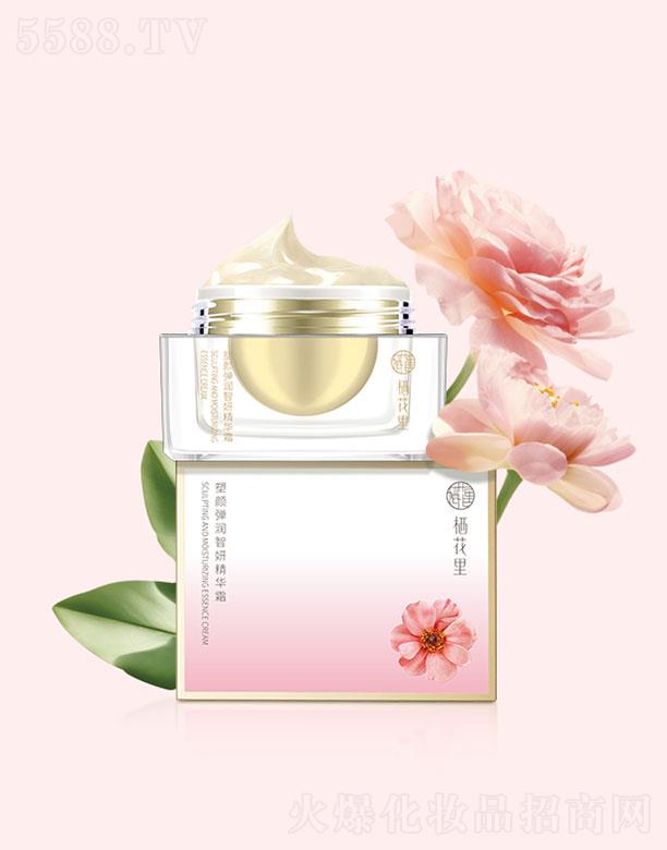 �V�|����������Ƽ����޹�˾��������������������A˪ 50g