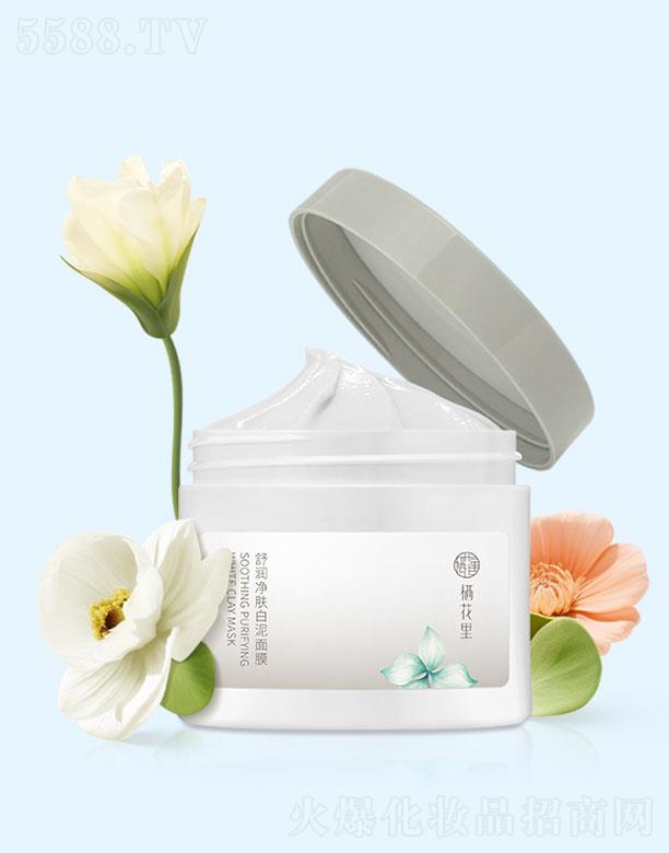 �V�|����������Ƽ����޹�˾���������杙(r��n)���w������Ĥ 120g