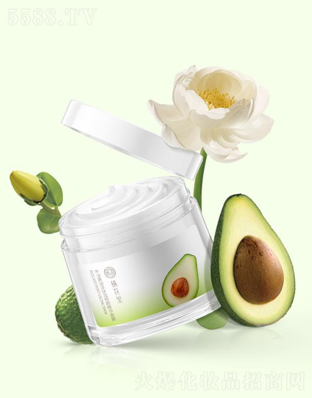 �V�|����������Ƽ����޹�˾��������ţ�͹���(r��n)�ɱ�������A��Ĥ 120g