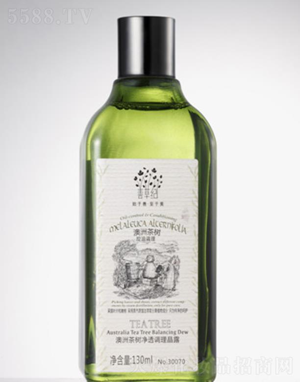 �V���Ʋݼo(j��)���yƷ���޹�˾���Ʋݼo(j��)���޲���͸�{(di��o)����¶