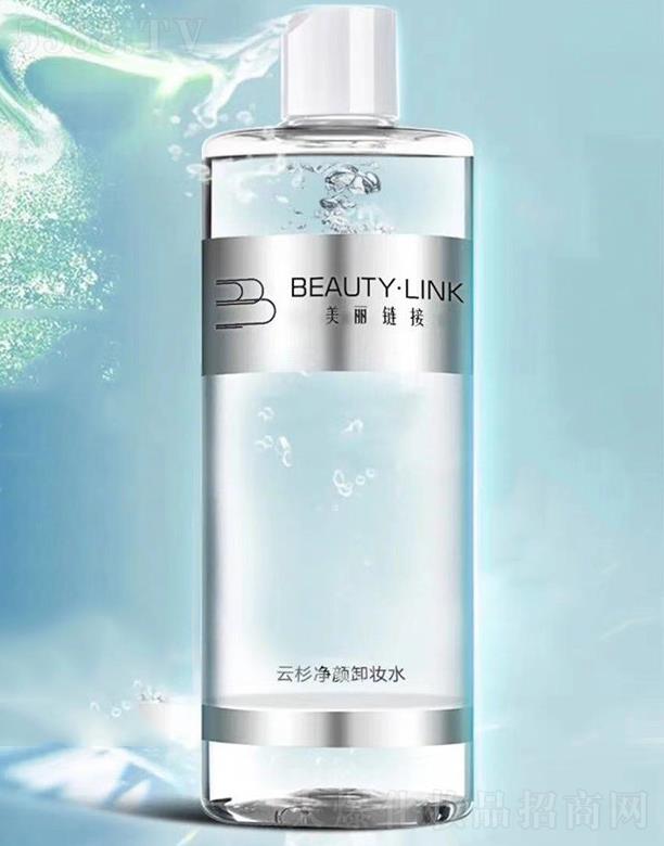 ����朽�����Ƽ��о�Ժ���V�|�����޹�˾������朽���ɼ���ж�yˮ