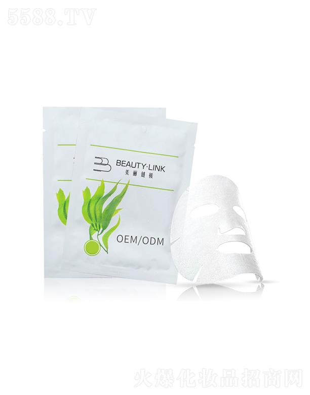 ����朽�����Ƽ��о�Ժ���V�|�����޹�˾������朽�ȫ�l(f��)�ͽ�ĸ���w��Ĥ