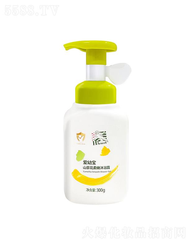 �����W�؁��ջ����޹�˾�����׌���ɽ�軨������ԡ¶ 300g