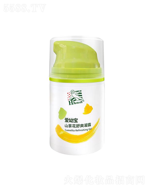 �����W�؁��ջ����޹�˾�����׌���ɽ�軨��ˬ��¶