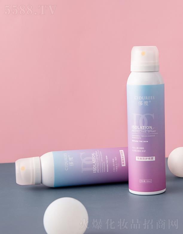 ɽ�|�����Q(m��o)�����޹�˾���޶���ʾ����o(h��)�����F