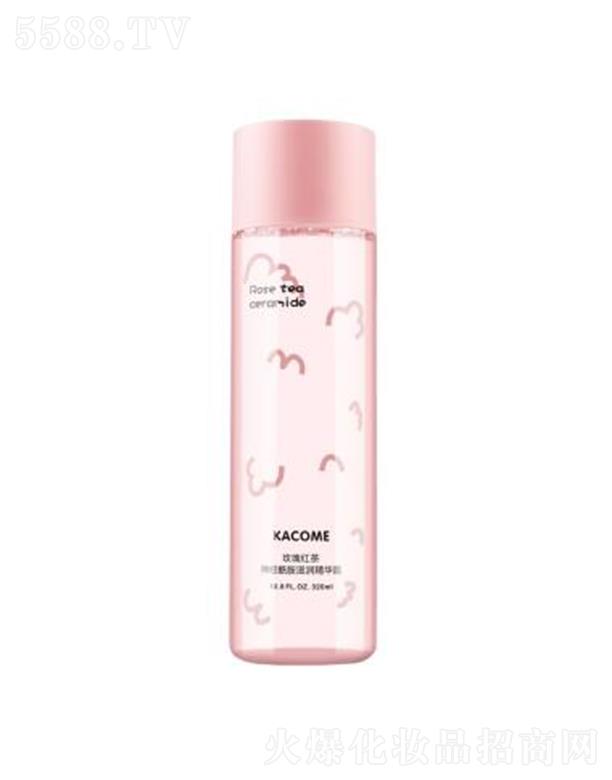 �V�|�����ջ���Ʒ���޹�˾����ޢõ��t���������̝����A¶