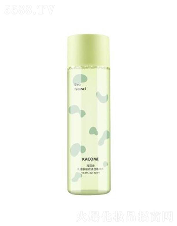 �V�|�����ջ���Ʒ���޹�˾����ޢ�����������Ἒ(x��)����͸���Aˮ