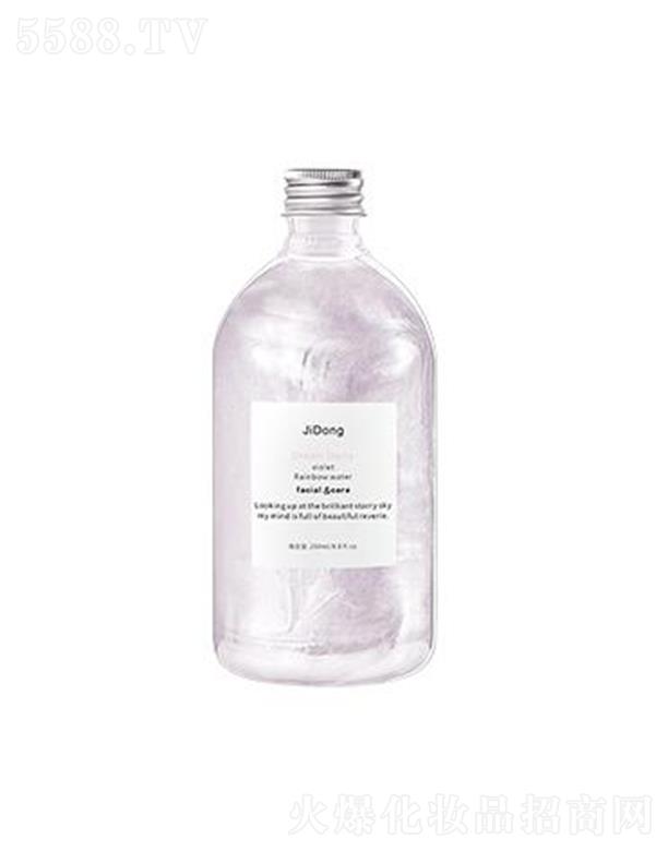 �V�|�����ջ���Ʒ���޹�˾�����ˉ�(m��ng)���ǿ����_�m�ʺ�ˮ