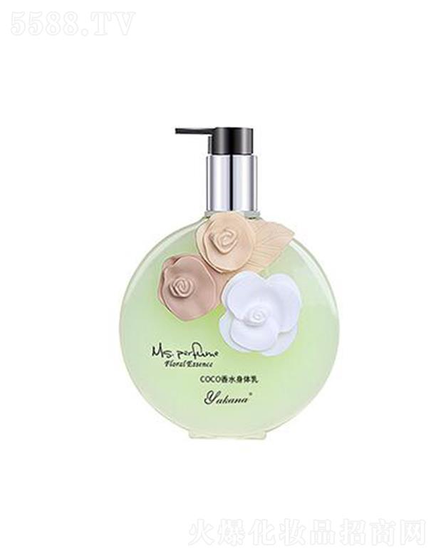 �V�|�����ջ���Ʒ���޹�˾���������T��Ů���a(b��)ˮ��ˮ���w��