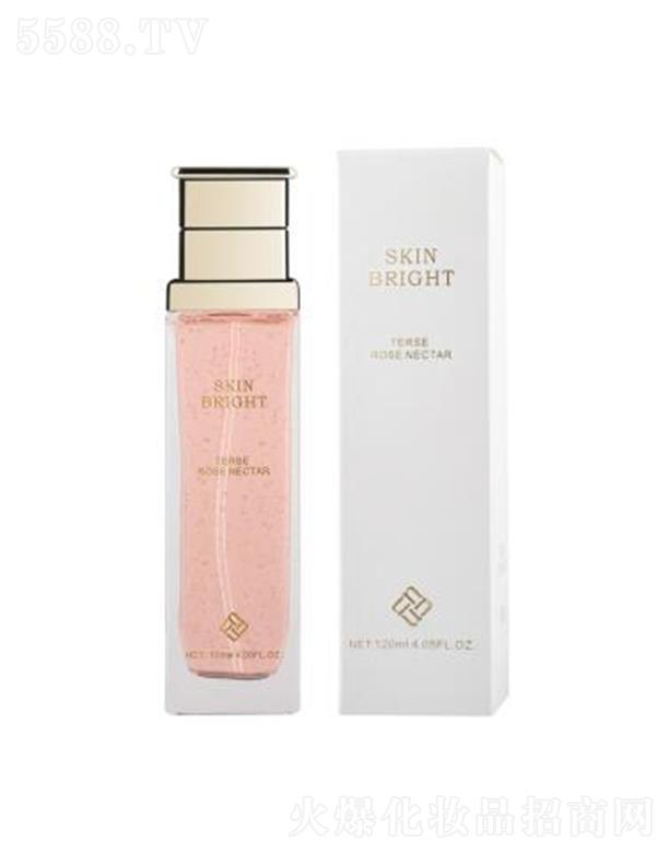 �V�|�����ջ���Ʒ���޹�˾��������õ�廨�����g����ˮ