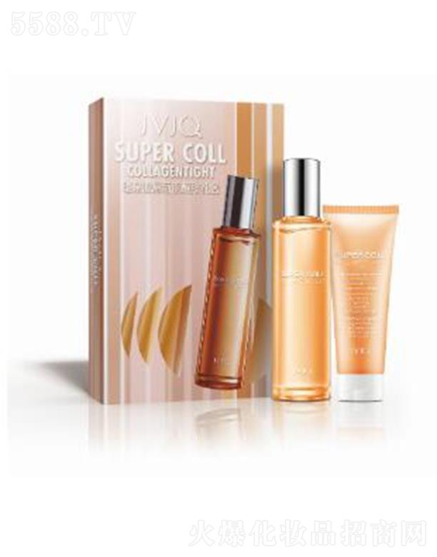 �V����󻯊yƷ���޹�˾���Ȫ�zԭ�¼����w�Y��