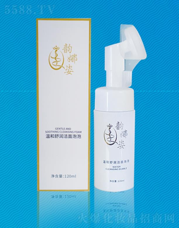 ���u����������Ƽ����޹�˾������˜غ��杙��������