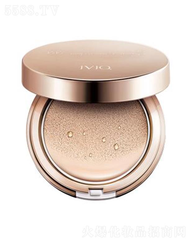 �V����󻯊yƷ���޹�˾���Ȫѩ��ݼ�A��|BB˪