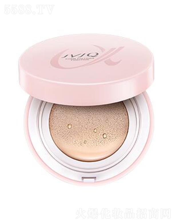 �V����󻯊yƷ���޹�˾���Ȫѩ�]��覚�|BB˪