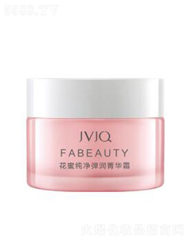 �V����󻯊yƷ���޹�˾���Ȫ���ۼ��􏗝�(r��n)ݼ�A˪