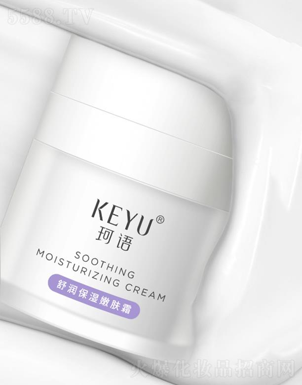 �V�����Z���yƷ���޹�˾�����Z�杙�������w˪