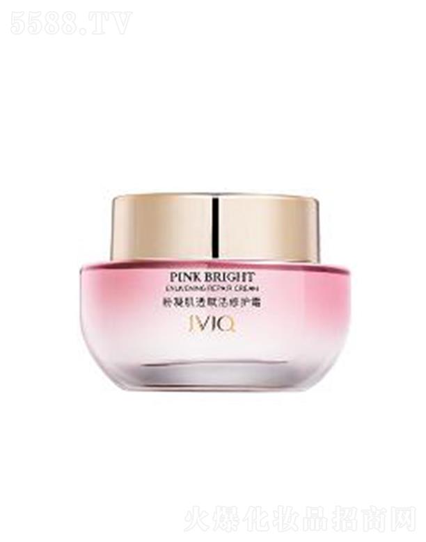 �V����󻯊yƷ���޹�˾���Ȫ������͸�x�����o˪