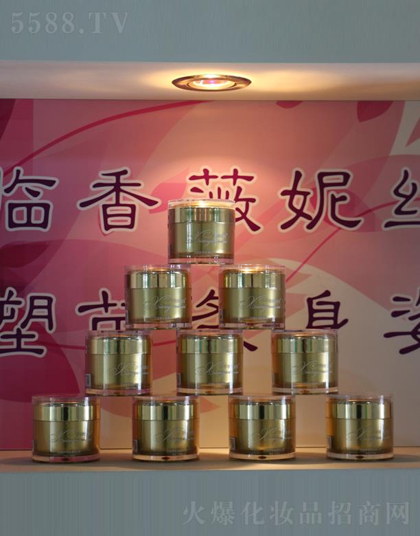 ������ޱ�ݽz�������w���޹�˾����ޱ�ݽz�������w˪