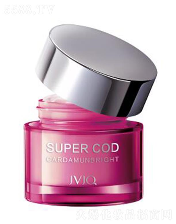 �V����󻯊yƷ���޹�˾���Ȫ��Դ�����Ú�ɫ��Ĥ