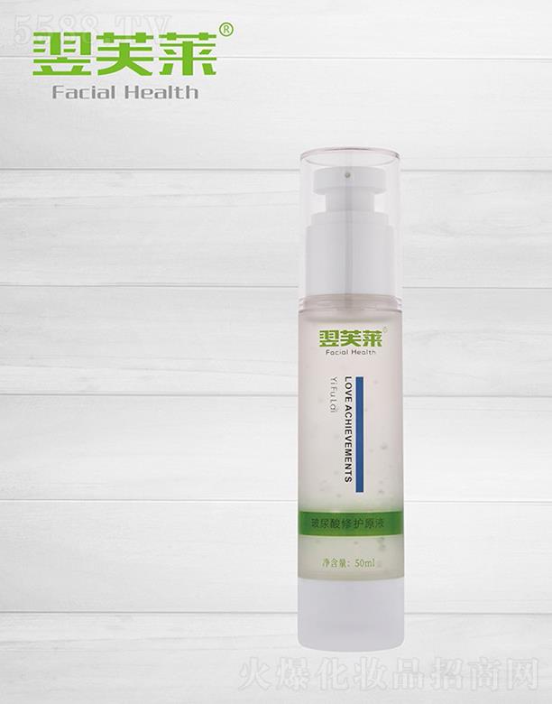 ���݊y���B�T(m��n)������Ƽ����޹�˾����ܽ�R���������o(h��)ԭҺ