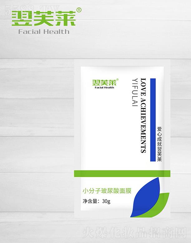 ���݊y���B�T(m��n)������Ƽ����޹�˾����ܽ�RС���Ӳ�������Ĥ