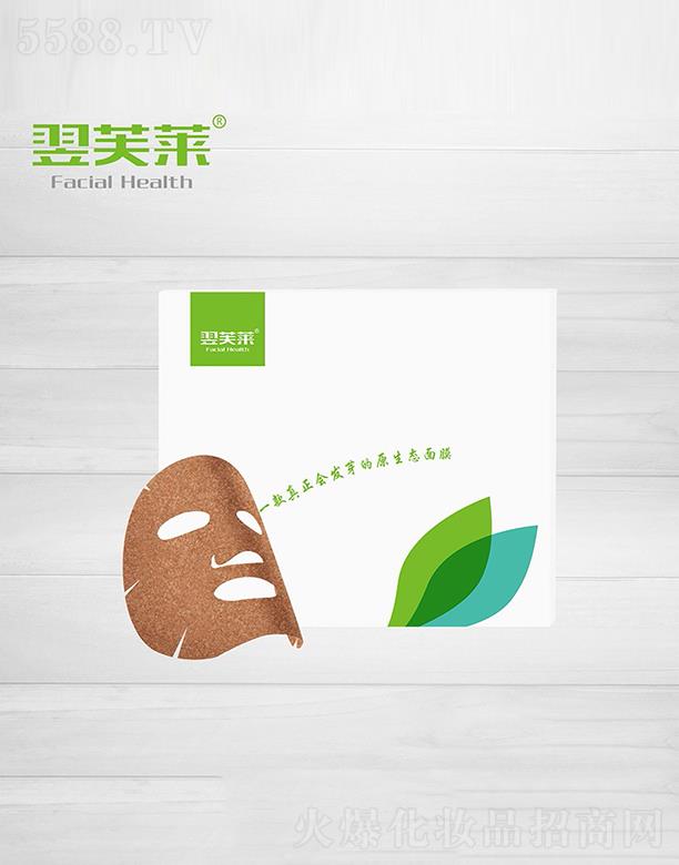 ���݊y���B�T������Ƽ����޹�˾����ܽ�R�O΢С������Ĥ