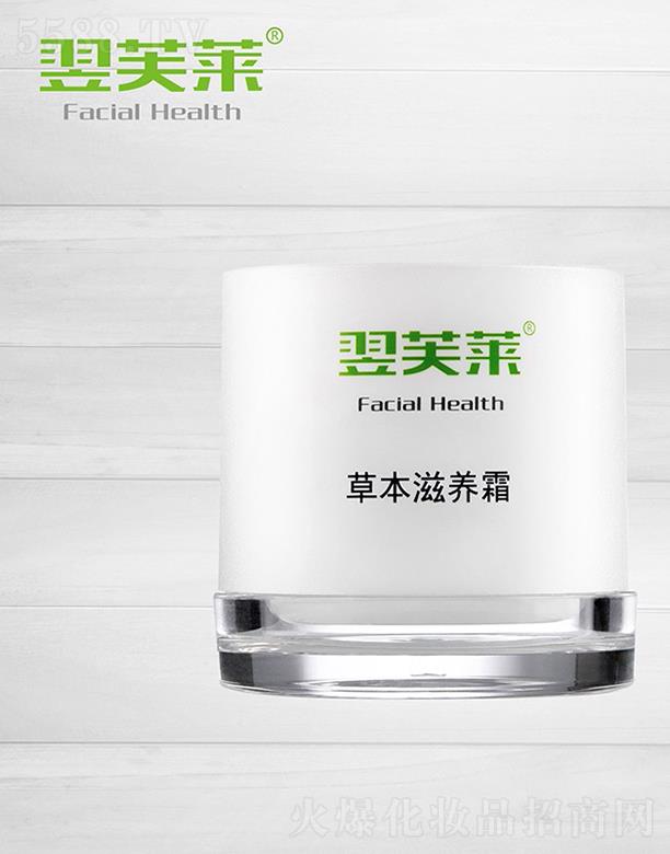 ���݊y���B�T������Ƽ����޹�˾����ܽ�R�ݱ����B(y��ng)˪