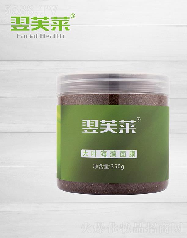 ���݊y���B�T������Ƽ����޹�˾����ܽ�R���~������Ĥ