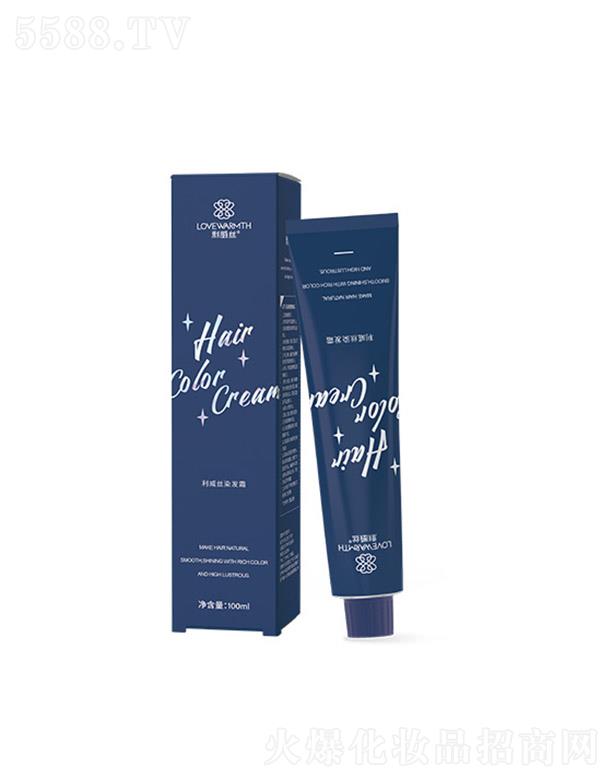 ��ɽ�������û��yƷ���޹�˾�������zȾ�l(f��)˪