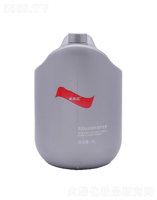 ��ɽ�������û��yƷ���޹�˾����֥Ʒ�z��(r��n)�����o(h��)�l(f��)��