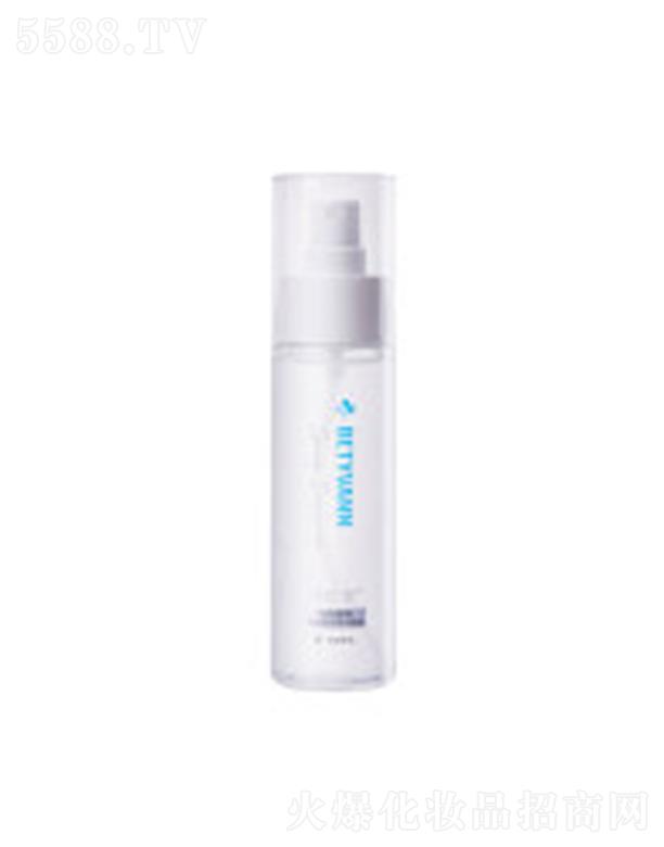 �Ϻ��п�����Ƽ����޹�˾��������С���Ӻ�Ȫ�澏���F