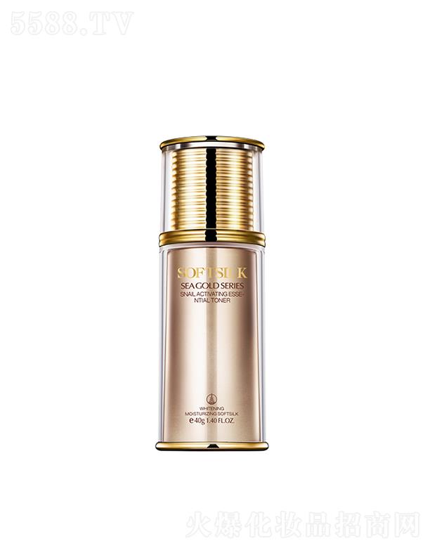 �V���лݷ��ջ����޹�˾����z΁�����w���AҺ