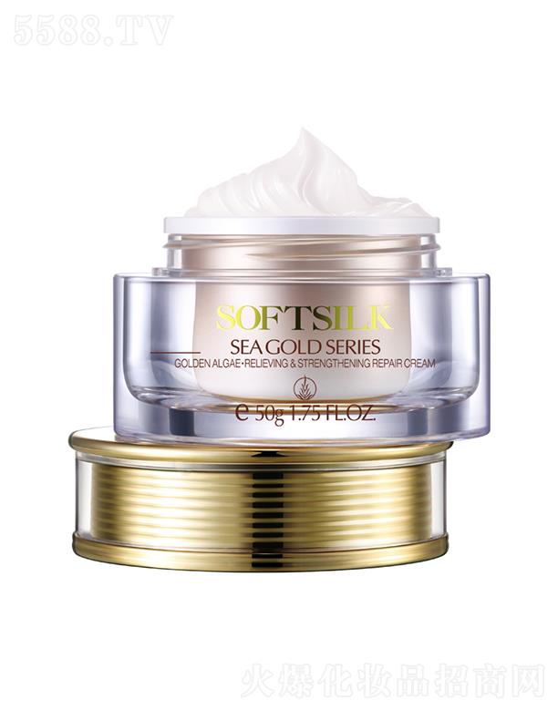 �V���лݷ��ջ����޹�˾����z�澏�������o˪